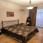 Kirayə (aylıq) 3 otaqlı Yeni Tikili, Nizami metrosu, Nəsimi rayonu 19