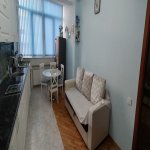 Аренда 2 комнат Новостройка, м. Нариман Нариманов метро, Центр Гейдара Алиева, Наримановский р-н район 8