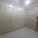 Kirayə (aylıq) 2 otaqlı Yeni Tikili, Qara Qarayev metrosu, 8-ci kilometr, Nizami rayonu 2