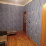 Kirayə (aylıq) 3 otaqlı Köhnə Tikili, Nəriman Nərimanov metrosu, Nərimanov rayonu 1