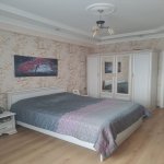 Продажа 3 комнат Новостройка, İnşaatçılar метро, пос. Йени Ясамал, Ясамал район 3