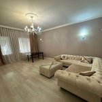 Аренда 2 комнат Дома/Виллы, м. Халглар Достлугу метро, НЗС, Хетаи район 20