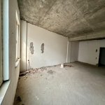 Satılır Obyekt, Səbail rayonu 22