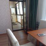Kirayə (aylıq) 2 otaqlı Yeni Tikili Xırdalan 21