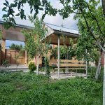Kirayə (günlük) 2 otaqlı Həyət evi/villa İsmayıllı 2