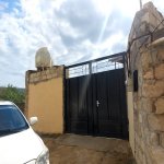 Satılır 4 otaqlı Həyət evi/villa, Hövsan qəs., Suraxanı rayonu 13