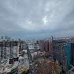 Satılır 3 otaqlı Yeni Tikili, 28 May metrosu, Nəsimi rayonu 10