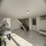 Продажа 4 комнатная Дома/Виллы, Масазыр, Abşeron Gənclər Şəhərciyi, Абшерон район 2