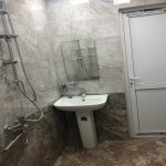 Kirayə (aylıq) 2 otaqlı Yeni Tikili, Qara Qarayev metrosu, Nizami rayonu 11