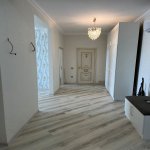 Kirayə (aylıq) 3 otaqlı Yeni Tikili, Nəriman Nərimanov metrosu, Metropark, Nərimanov rayonu 7