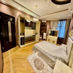 Продажа 3 комнатная Новостройка, м. 8 Ноябрь метро, Насими район 4