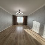 Продажа 3 комнатная Вторичка, м. Халглар Достлугу метро, Низаминский р-н район 1