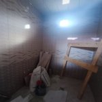 Satılır 4 otaqlı Həyət evi/villa, Binəqədi qəs., Binəqədi rayonu 16