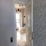 Satılır 3 otaqlı Bağ evi, Bilgəh qəs., Sabunçu rayonu 14