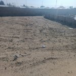 Satılır Torpaq, Şüvəlan, Xəzər rayonu 2