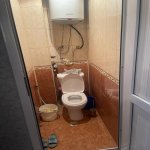 Satılır 2 otaqlı Yeni Tikili, Masazır, Abşeron rayonu 11