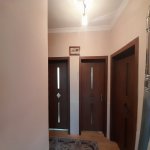 Satılır 3 otaqlı Həyət evi/villa, Binə qəs., Xəzər rayonu 11
