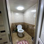 Satılır 2 otaqlı Köhnə Tikili, Buzovna, Xəzər rayonu 10