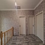 Satılır 5 otaqlı Həyət evi/villa, Masazır, Abşeron rayonu 8