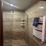 Kirayə (aylıq) 1 otaqlı Yeni Tikili Xırdalan 6