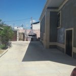Satılır 5 otaqlı Həyət evi/villa, Binəqədi qəs., Binəqədi rayonu 9