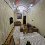 Satılır 2 otaqlı Yeni Tikili Xırdalan 1