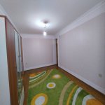Satılır 5 otaqlı Həyət evi/villa, Xalqlar dostluğu metrosu, 8-ci kilometr, Nizami rayonu 16