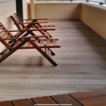 Kirayə (aylıq) 3 otaqlı Yeni Tikili, 28 May metrosu, Port Baku, Nəsimi rayonu 25