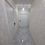 Satılır 2 otaqlı Yeni Tikili, Masazır, Abşeron rayonu 10