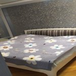 Аренда 3 комнат Новостройка, Сябаиль район 10
