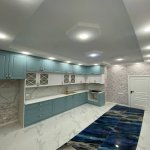 Satılır 3 otaqlı Yeni Tikili, Neftçilər metrosu, Nizami rayonu 8