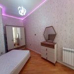 Kirayə (aylıq) 2 otaqlı Yeni Tikili, Elmlər akademiyası metrosu, Yasamal rayonu 3