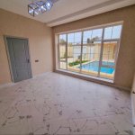 Satılır 4 otaqlı Həyət evi/villa, Şüvəlan, Xəzər rayonu 7
