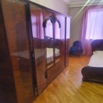 Аренда 2 комнатная Новостройка, м. Азадлыг метро, Бинагадинский р-н район 7