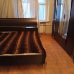 Kirayə (aylıq) 2 otaqlı Köhnə Tikili, Nəriman Nərimanov metrosu, Nərimanov rayonu 7