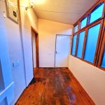 Kirayə (aylıq) 2 otaqlı Köhnə Tikili, Səbail rayonu 9