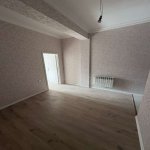Продажа 2 комнатная Новостройка, ул. Сумгаит район 2