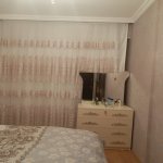 Kirayə (aylıq) 2 otaqlı Yeni Tikili Xırdalan 1