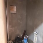 Satılır 5 otaqlı Həyət evi/villa, Masazır, Abşeron rayonu 8
