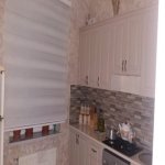 Satılır 3 otaqlı Həyət evi/villa Sumqayıt 2