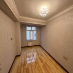 Satılır 3 otaqlı Yeni Tikili Xırdalan 5