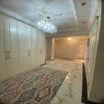 Продажа 4 комнатная Новостройка, м. 8 Ноябрь метро, Насими район 22