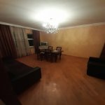 Kirayə (aylıq) 3 otaqlı Köhnə Tikili, Nəriman Nərimanov metrosu, Nərimanov rayonu 12
