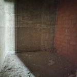 Satılır 4 otaqlı Yeni Tikili, 20 Yanvar metrosu, Yasamal qəs., Yasamal rayonu 10