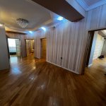 Продажа 3 комнат Новостройка, Ясамал район 8