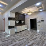 Продажа 3 комнатная Новостройка Хырдалан 5