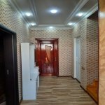 Satılır 4 otaqlı Həyət evi/villa, Avtovağzal metrosu, Biləcəri qəs., Binəqədi rayonu 14