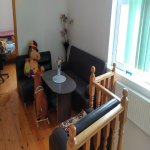 Satılır 4 otaqlı Həyət evi/villa Sumqayıt 3