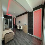 Kirayə (aylıq) 2 otaqlı Yeni Tikili, Qara Qarayev metrosu, Nizami rayonu 2