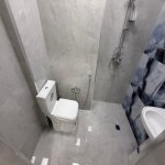 Продажа 2 комнатная Новостройка Хырдалан 9